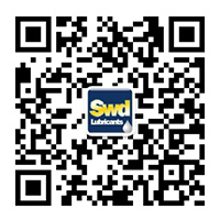 swd机油二维码