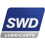 swd机油品牌logo