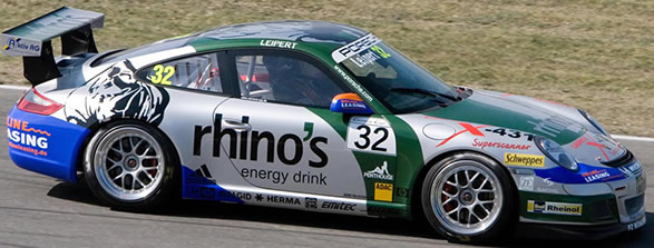 swd汽车机油图片