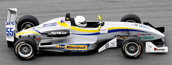 润滑油图片大全