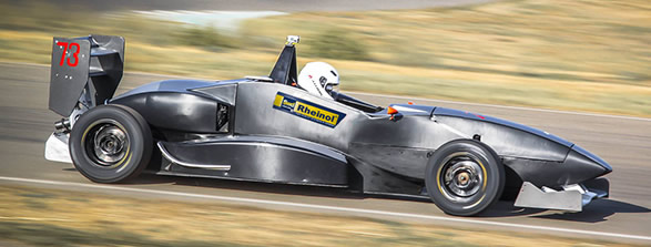 汽车机油图片大全