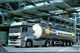 德国SWD润滑油手把手教你比较机油标准,看好认证防忽悠!