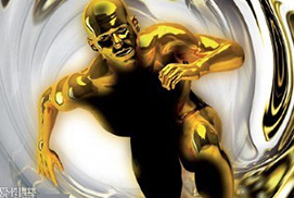 进口机油和国产机油的区别