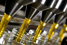 汽车润滑油品牌大全