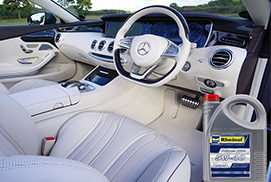 德国润滑油品牌代理哪个好