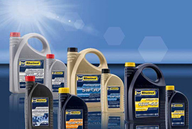 汽车发动机烧机油怎么解决?