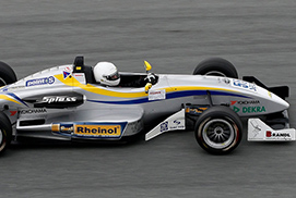 汽车保养换什么机油好