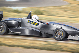 德国大众用什么机油