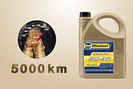 不同品牌的机油可以混用吗