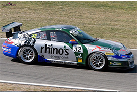 机油5W30和5W40的区别