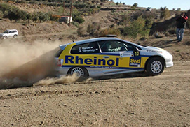 <b>为什么德国车烧机油</b>