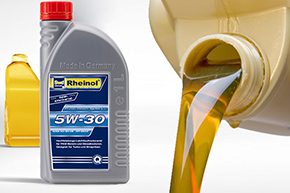 烧机油用什么机油好?