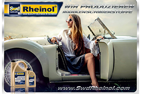 齿轮油可以当机油用吗