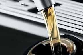 怎样买到正品机油