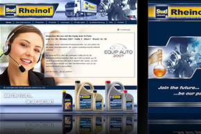 京东机油是正品吗