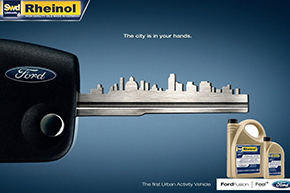 经常换机油品牌好不好