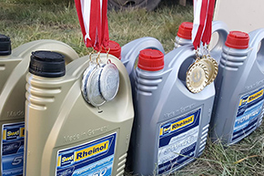 汽车经常换机油品牌好不好