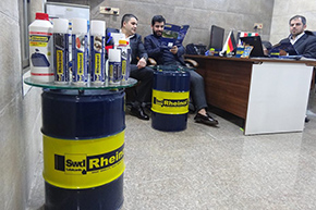 机油哪个牌子性价比高