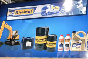 全合成机油适合什么车