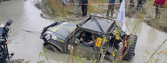 德国原装进口机油