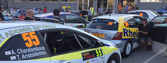 润滑油品牌图片