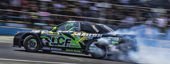 发动机机油图片