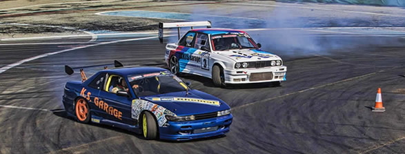 润滑油高清图片