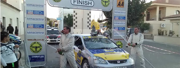 汽车润滑油图片