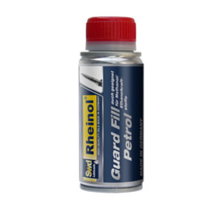 全效汽油系统清洁剂