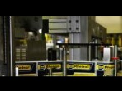 德国机油代理利润大吗