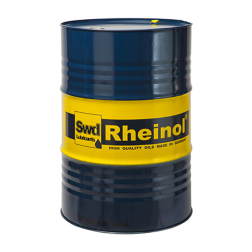 Favorit MSAP SAE 15W-40机油