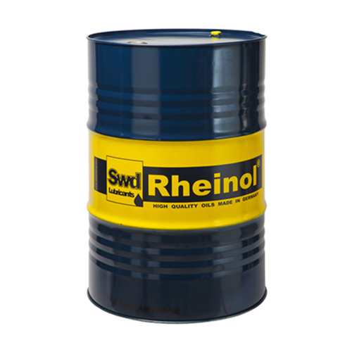 Favorit MF SAE 15W-40机油