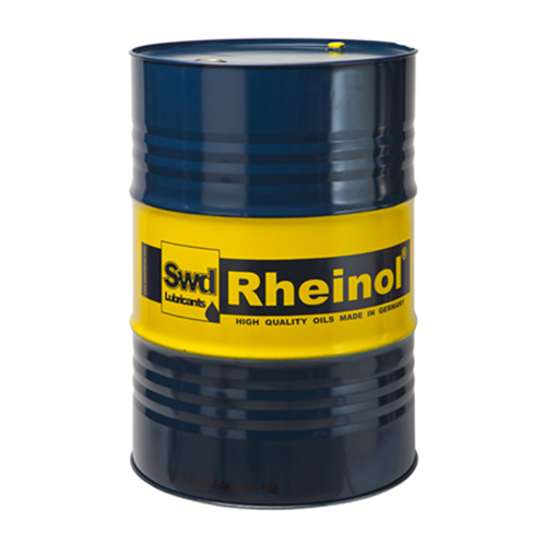 Expert XH SAE 10W-40机油